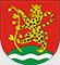 Logo - Urząd Gminy Ostrówek